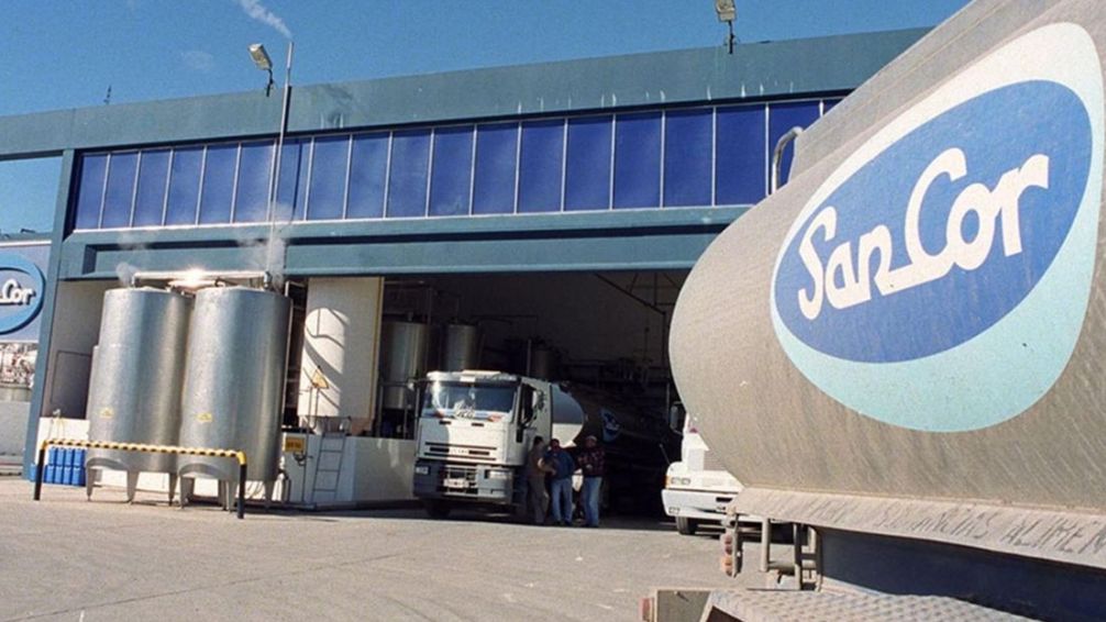Sancor hierve: Trabajadores denuncian penalmente a directivos