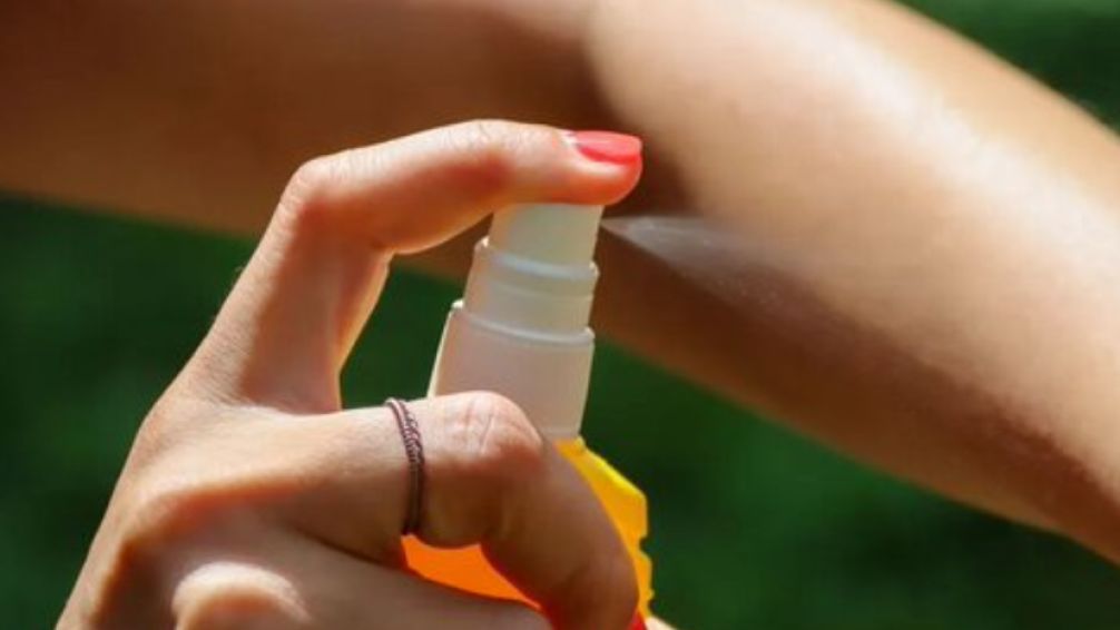 Dengue: ¿Cuál es la empresa monopólica que produce repelente y no lo entrega?