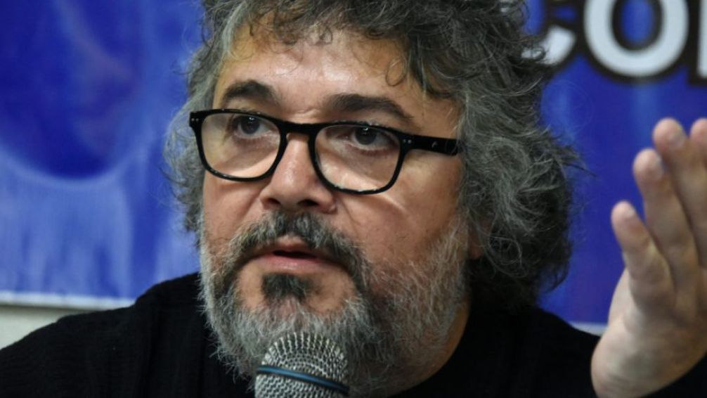 Aceiteros en alerta y asamblea permanente: reclaman un salario mínimo mayor al millón de pesos