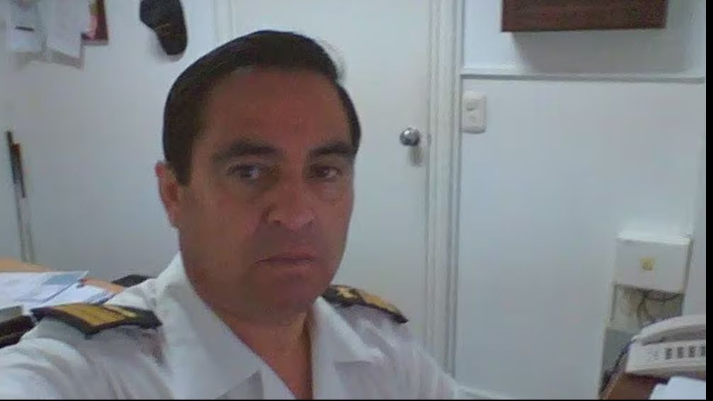 Lanús: asesinaron de un disparo en la cabeza a un veterano de Malvinas