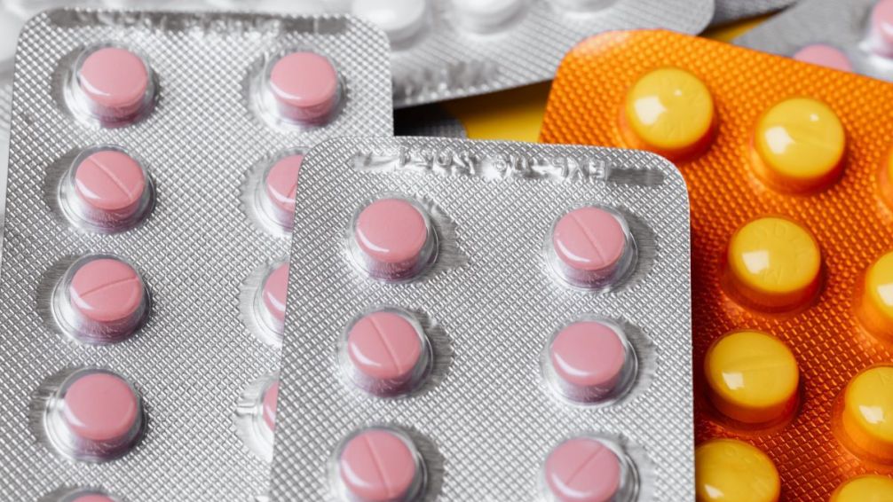 Los medicamentos subieron un 146% en cuatro meses: los aumentos están 53% sobre la inflación