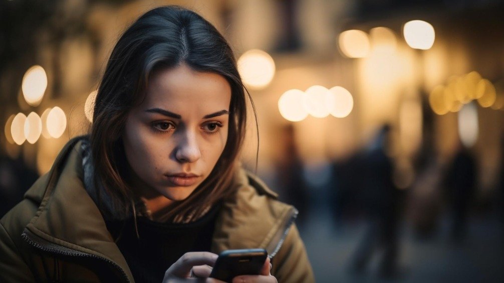 El impacto de las redes sociales en nuestra mente