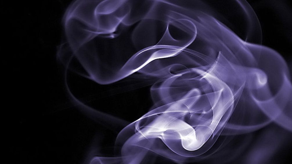 Explotan los bolsillos: suba del gas por un 460 %
