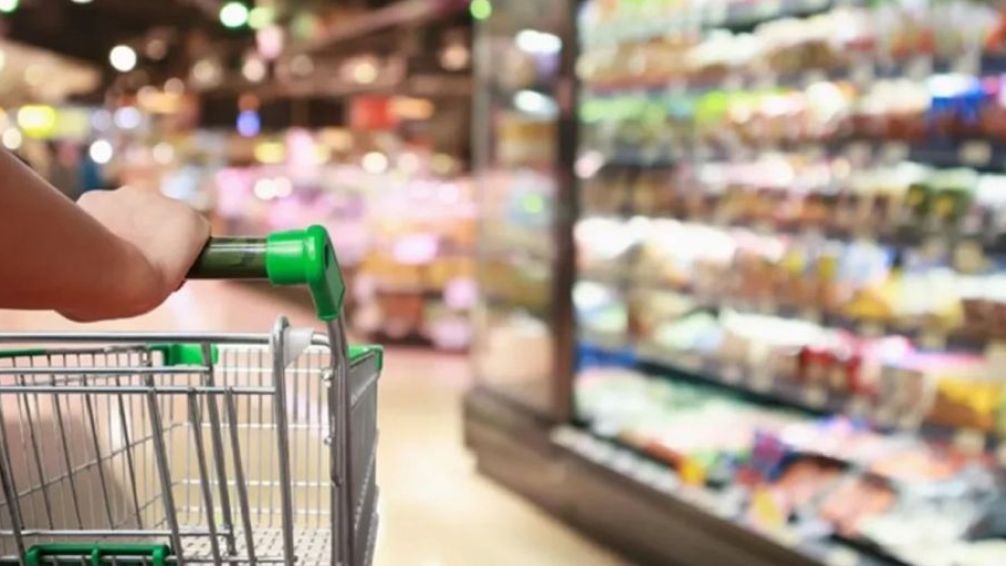 En marzo, la inflación en CABA fue de 13,2%