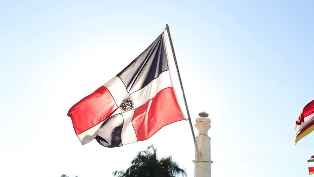República Dominicana crecerá el 5,1% en 2024, según el Banco Mundial
