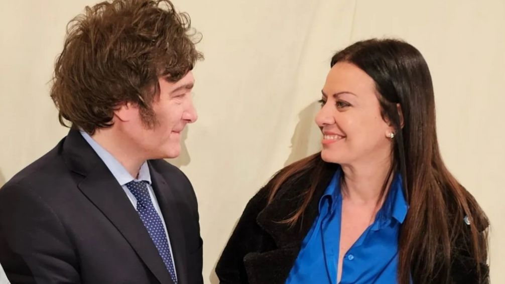 Responsabilizan al Gobierno de Milei por la muerte de una paciente con cáncer: "Murió esperando la medicación"