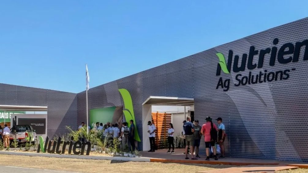 Una multinacional se va del país para priorizar el mercado de Brasil