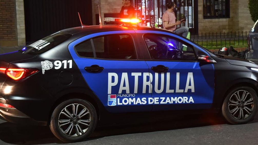 ¿Venganza en Lomas? Matan a un hombre de un disparo en la cabeza