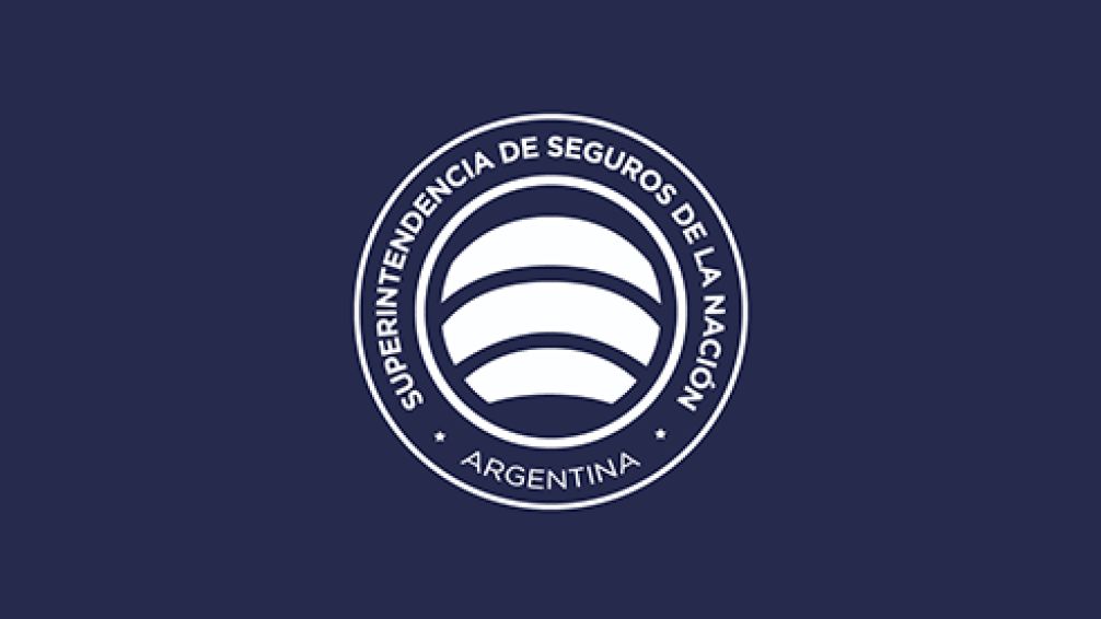 Prohíben a Caledonia Seguros y Boston Seguros celebrar nuevos contratos