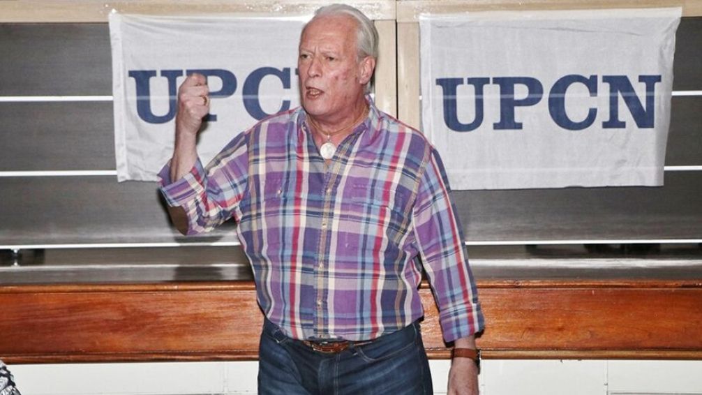 Revés para UPCN: la justicia se declaró incompetente frente al amparo por la ola de despidos