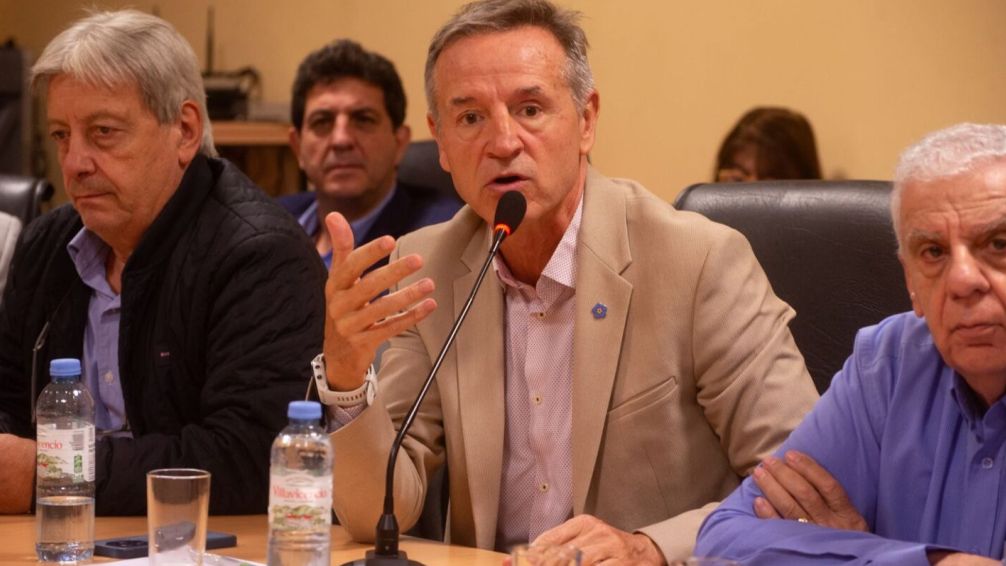 Sindicato del Seguro en alerta por falta de acuerdo salarial