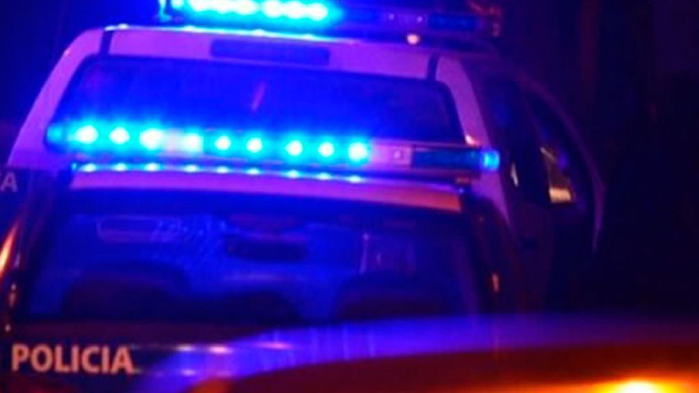Giro en la causa por el crimen de una beba en Villa Fiorito: los chats que incriminan a la madre