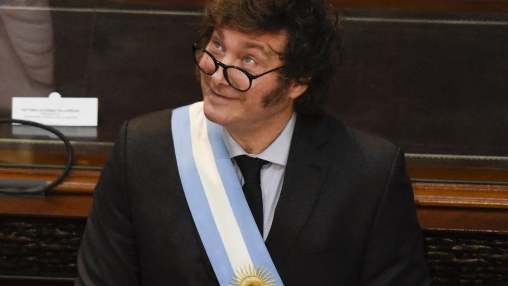 ¿Desde qué nivel subterráneo arrancará el despegue?