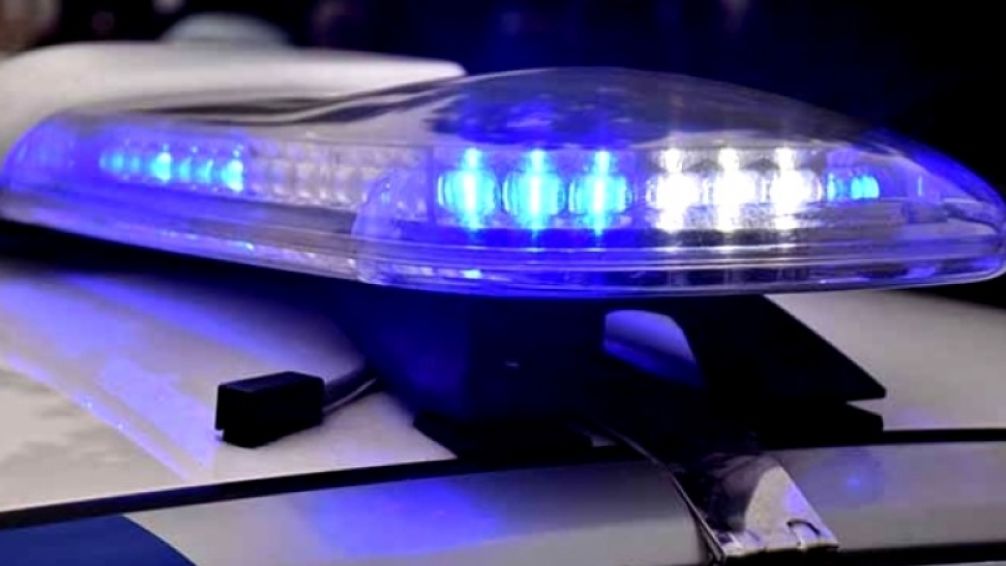 La Matanza: vecinos mataron a un joven tras haberlo acusado de haberles robado