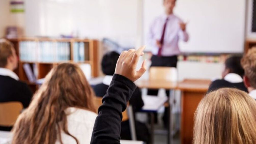 Aumentan las cuotas de los colegios privados de la provincia de Buenos Aires