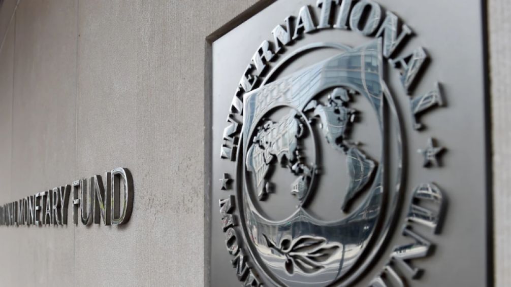 Colombia renueva línea de crédito por 8100 millones de dólares con el FMI