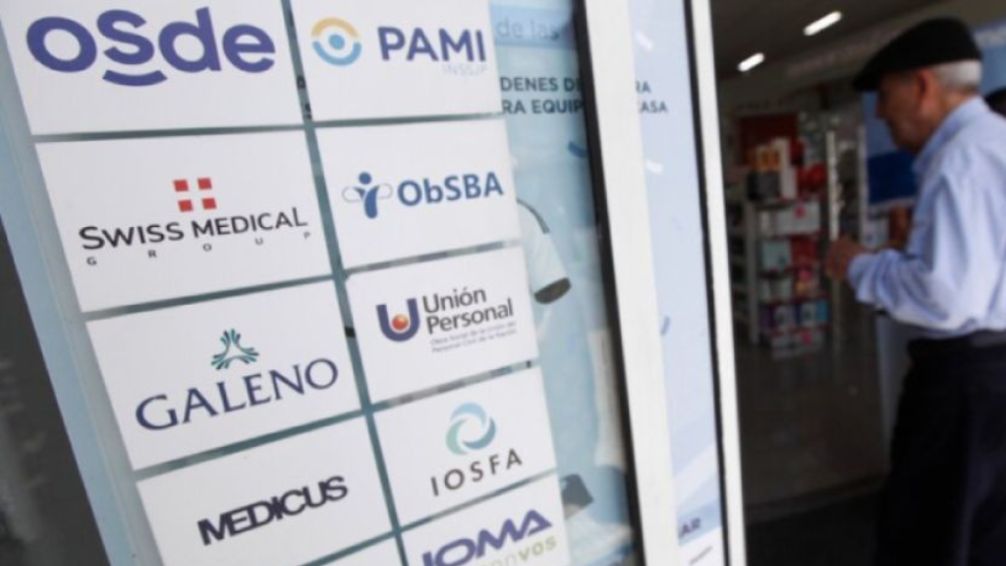 Prepagas: la devolución de dinero a los afiliados se puede alargar debido a un revés judicial