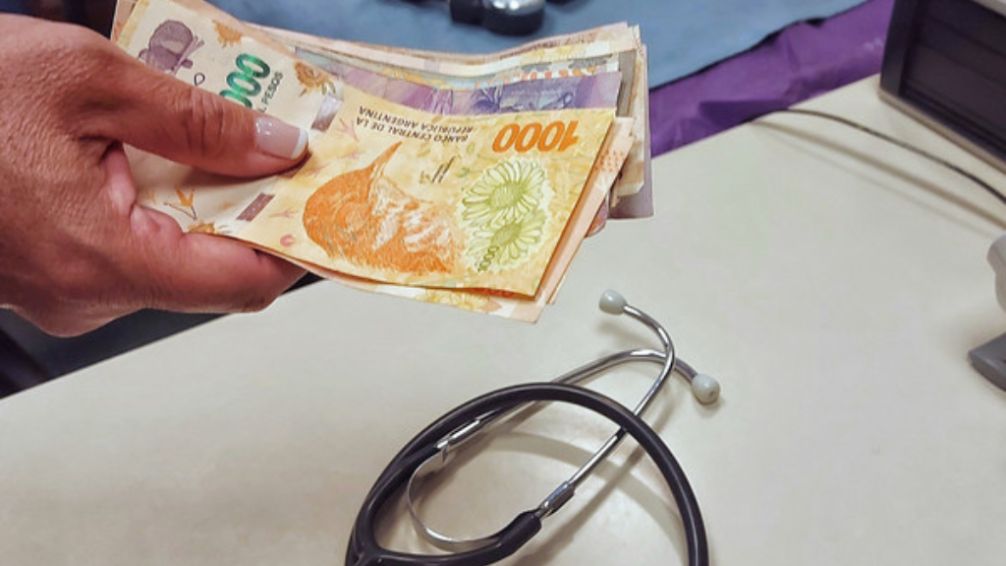 Prepagas: la Secretaría de Comercio anunció la fórmula que deberán seguir para subir las cuotas