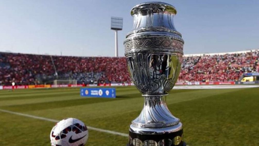 Sorpresa por los precios: ¿Cuánto cuesta ver la final de la Copa América?