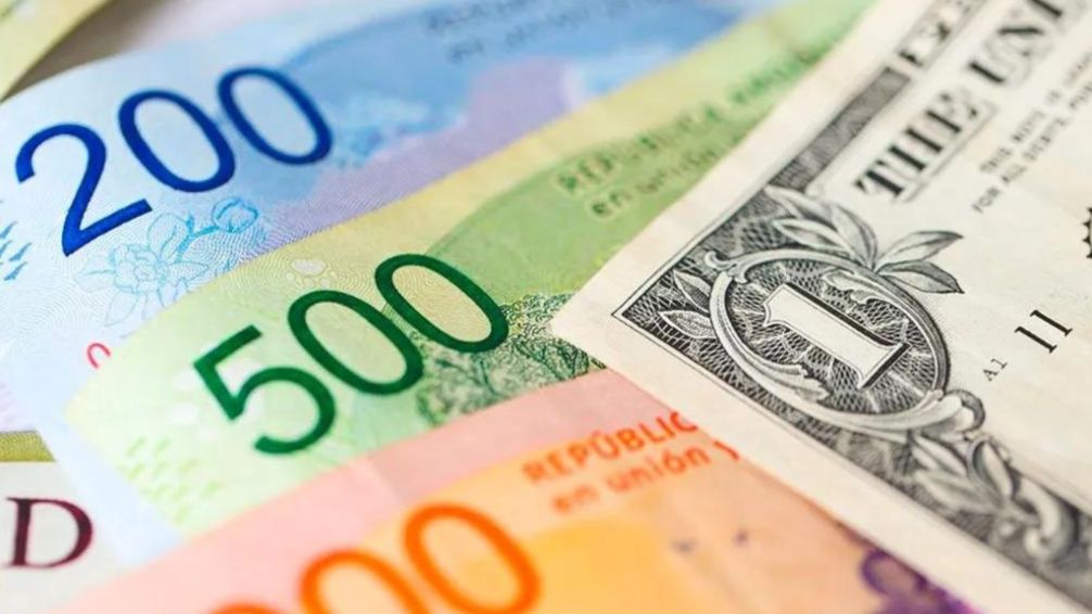 Ampliaron el alcance del Impuesto PAIS: cuáles son los cambios