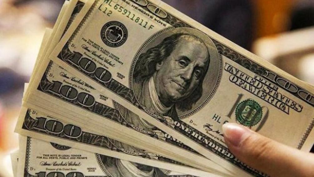 Advirtieron que la extensión del Impuesto PAIS lleva la presión tributaria a los inversores por encima del 50%