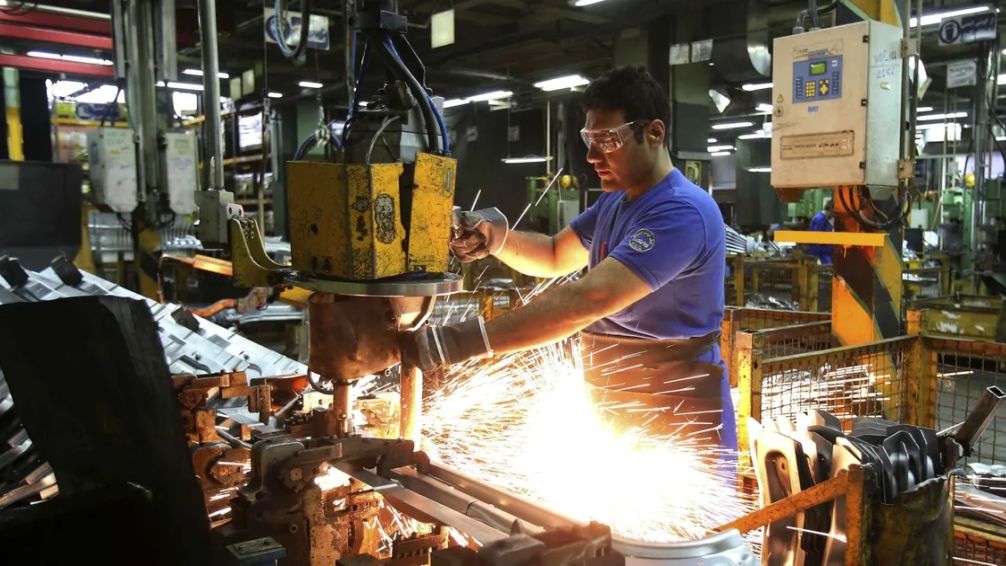 Pymes metalúrgicas criticaron el Régimen de Incentivo para Grandes Inversiones (RIGI) del proyecto de Ley Bases