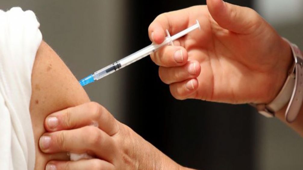 El Gobierno incorporará la vacuna contra el dengue de forma "focalizada"