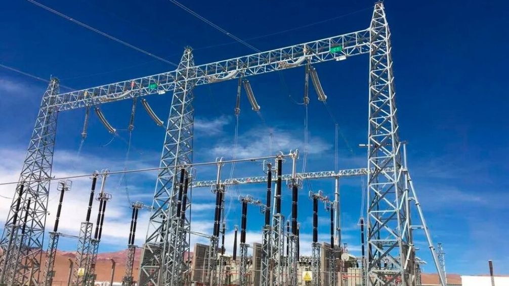 Revelaron que hay preocupación del FMI y EEUU por la deuda del Gobierno con las generadoras eléctricas
