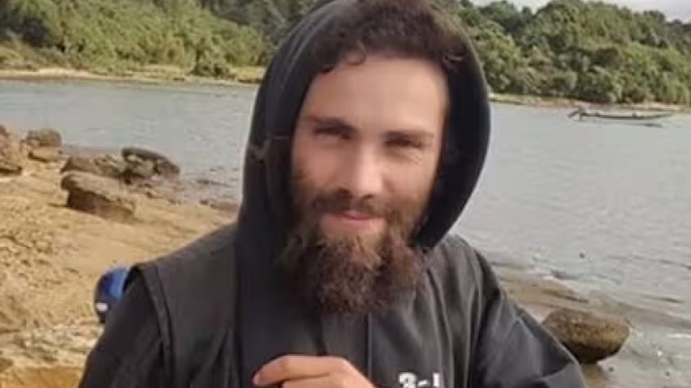Reabren la investigación por la muerte de Santiago Maldonado