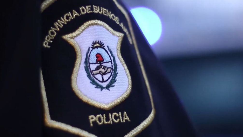 Fuerte aumento de casos de asesinatos en ocasión de robo en el último año