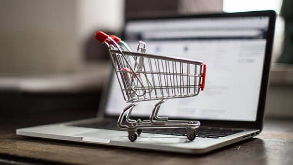 Hot Sale 2024: arrancó la nueva edición de promociones online 