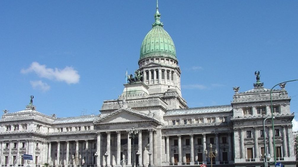 No es un avance, es un retroceso 