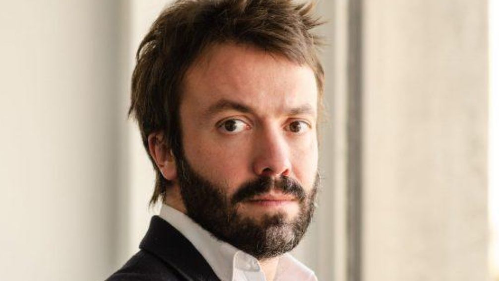 Renunció el director nacional de los Registros del Automotor