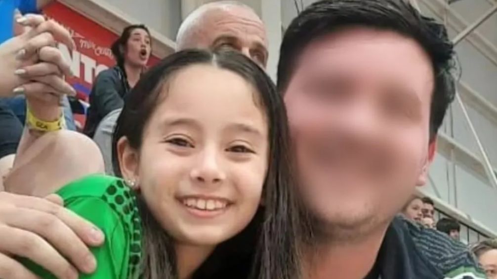 Crimen de Umma: se acerca el juicio para los cuatro detenidos