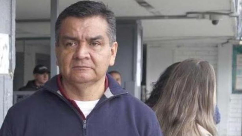 Crisis penitenciaria en Colombia: asesinan al director de la cárcel 'La Modelo' de Bogotá