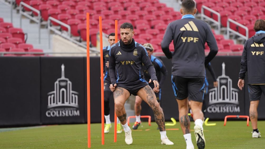 Copa América: ¿Podrán verse los partidos de forma gratuita o habrá que pagar?