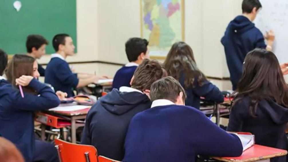 Colegios privados pidieron ampliar los Vouchers Educativos: ¿Qué respondió el Gobierno?