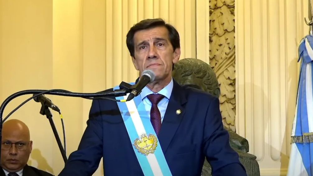 Jujuy: 8 de cada 10 trabajadores estatales cobra salarios por debajo de la línea de pobreza