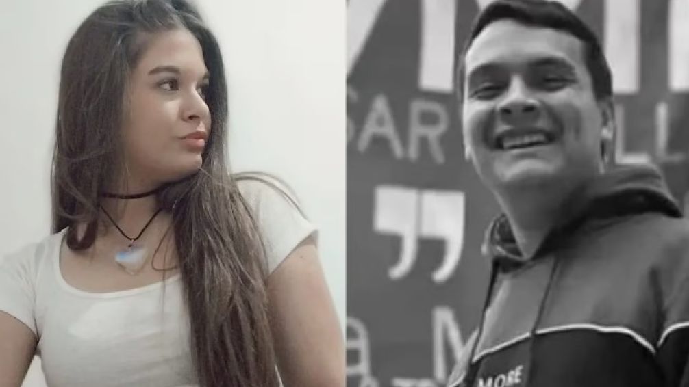 Santa Fe: encontraron muertos a dos estudiantes en un departamento