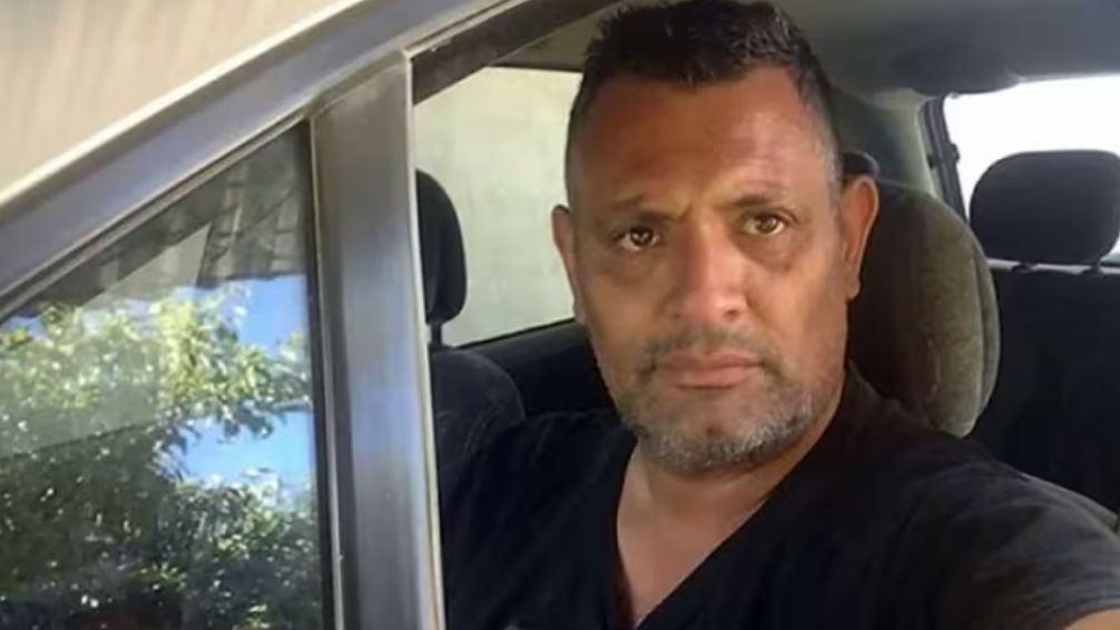 Piden enjuiciar al perpetrador del brutal crimen de Adrogué