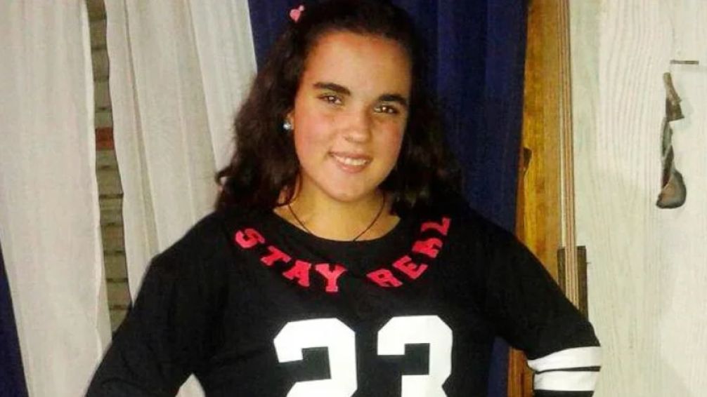 Desde el primer grito de 'Ni una menos' se produjeron al menos 2.348 femicidios