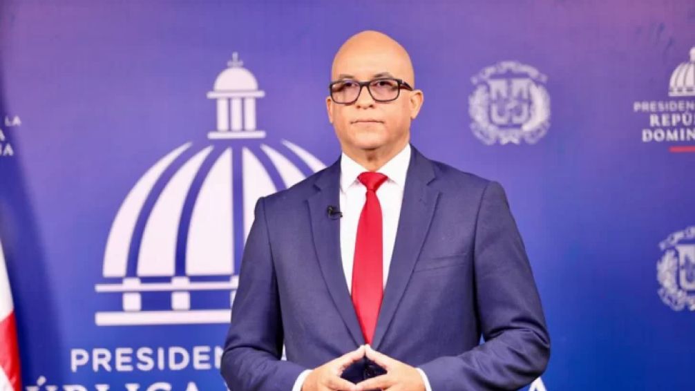 República Dominicana reclamó el cese inmediato al fuego entre Rusia y Ucrania