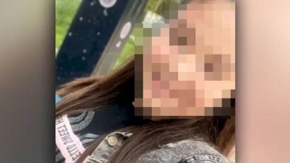 La Plata: la menor desaparecida fue encontrada en un hotel de Mar del Plata