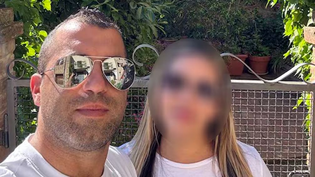 Hallaron muerto al argentino desaparecido en Italia: hay tres detenidos