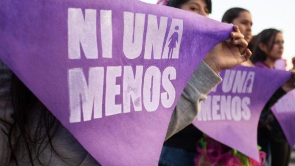 El Gobierno desmantela la Línea 144 contra la violencia de género y ATE calcula 5000 despidos en el área
