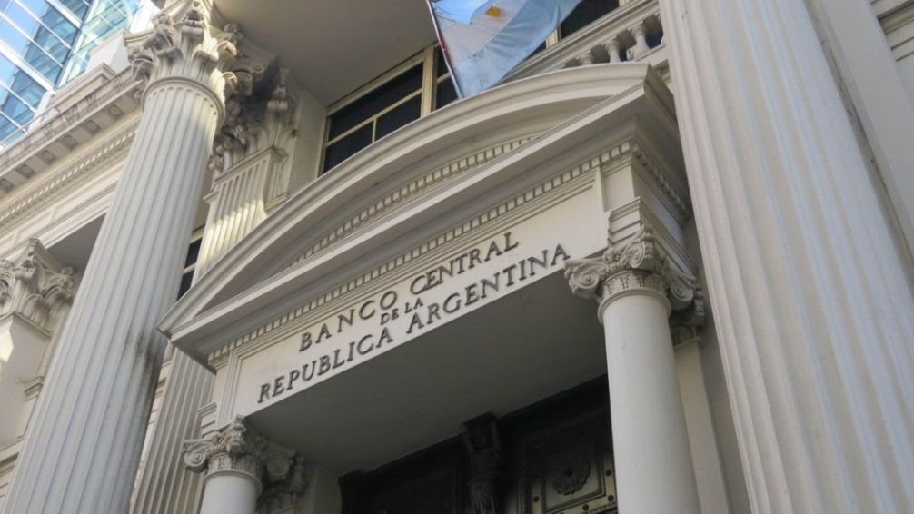 Más allá de la propia meta del Gobierno, habría en promedio 20 puntos de inflación reprimida