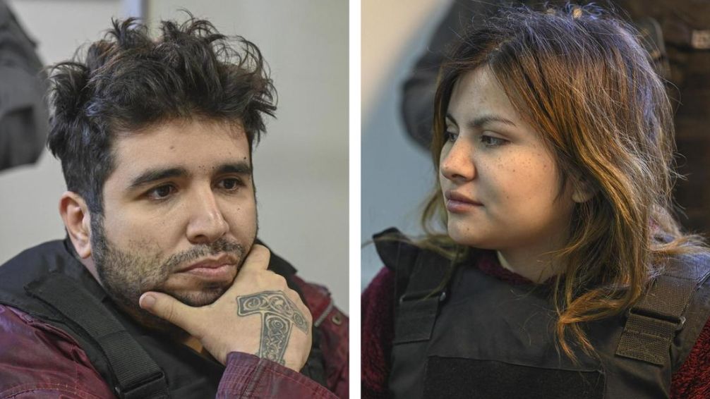 Se reanuda el juicio por el intento de asesinato a Cristina Kirchner en medio de nuevas revelaciones