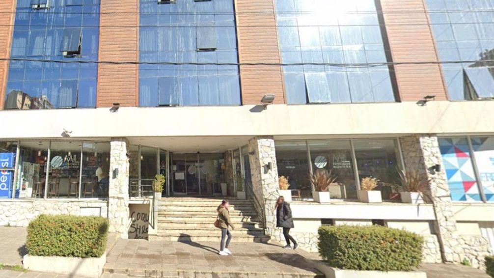 Río Negro: investigan abuso sexual durante un viaje de egresados 
