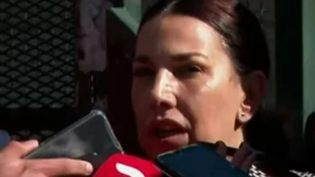 La abogada de Alberto Fernández aseguró que la audiencia en contra de su defendido "no es válida"