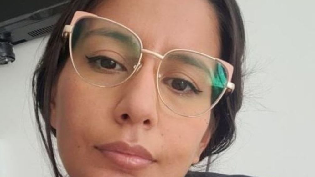 La Cámara de Apelaciones define si mantiene las apelaciones por el caso Cecilia Strzyzowski 